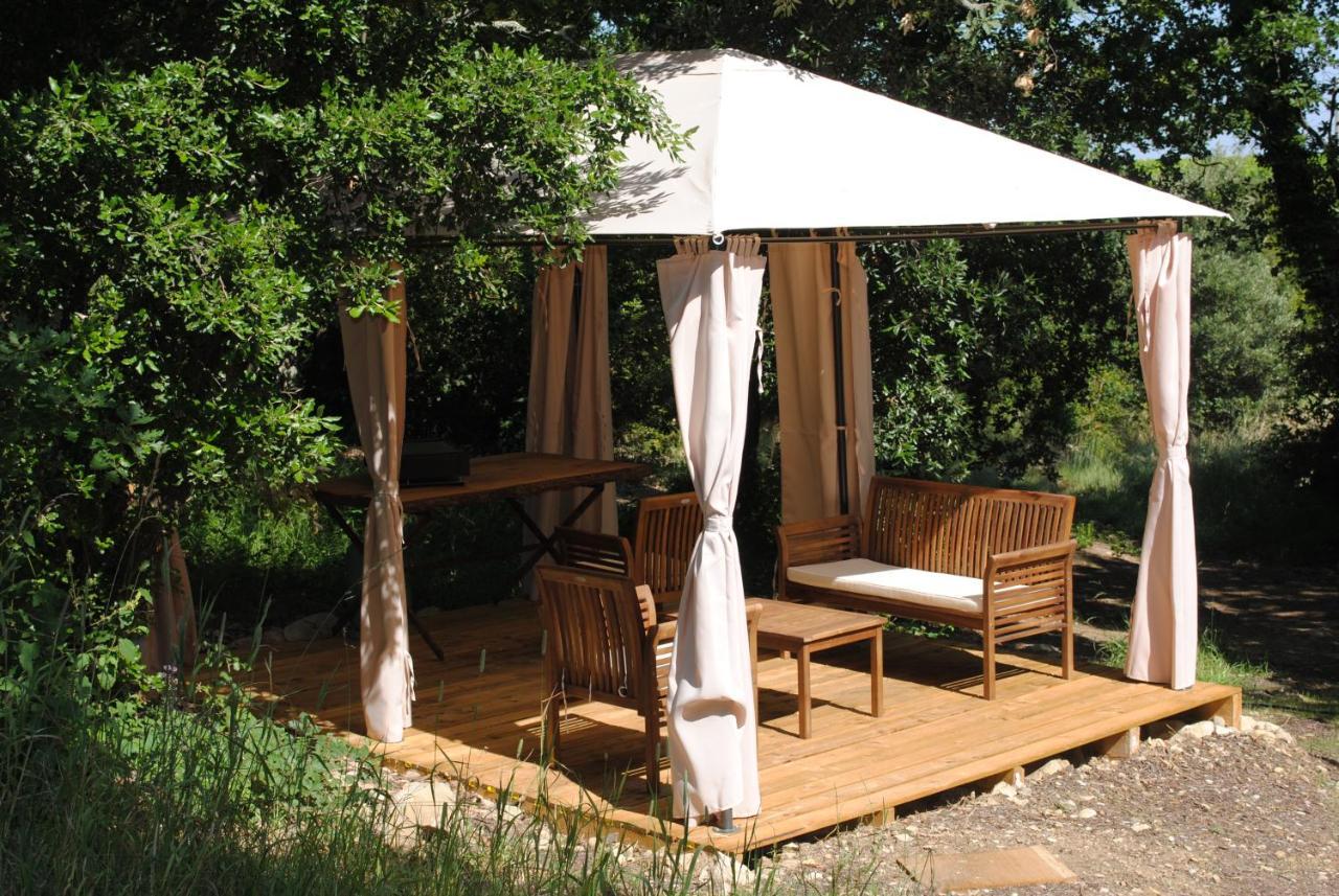 Insolite Bois Cailloux Avec Chalet