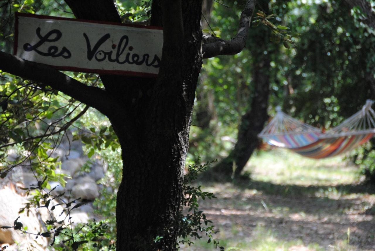 Insolite Bois Cailloux Avec Saint-Remeze